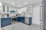 1340 128th St - Photo 8