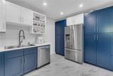 1340 128th St - Photo 9