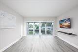 1200 12th St - Photo 12