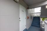 1200 12th St - Photo 13