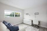 1200 12th St - Photo 16