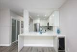 1200 12th St - Photo 18