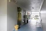 1200 12th St - Photo 22
