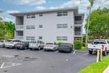 1200 12th St - Photo 25