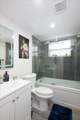 1200 12th St - Photo 29