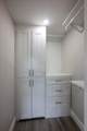 1200 12th St - Photo 30