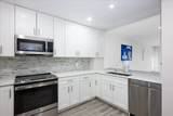 1200 12th St - Photo 6