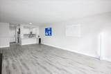 1200 12th St - Photo 8