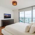 888 Biscayne Blvd - Photo 10