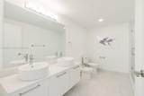 888 Biscayne Blvd - Photo 11