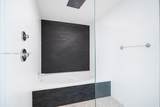 888 Biscayne Blvd - Photo 12