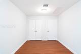 888 Biscayne Blvd - Photo 8