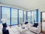 333 Las Olas Way - Photo 1