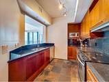 333 Las Olas Way - Photo 10