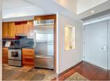 333 Las Olas Way - Photo 11