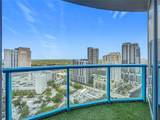 333 Las Olas Way - Photo 12