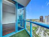 333 Las Olas Way - Photo 13