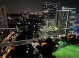 333 Las Olas Way - Photo 14
