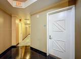 333 Las Olas Way - Photo 15