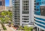 333 Las Olas Way - Photo 16