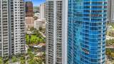 333 Las Olas Way - Photo 17