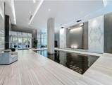 333 Las Olas Way - Photo 18