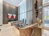 333 Las Olas Way - Photo 19