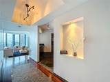 333 Las Olas Way - Photo 2