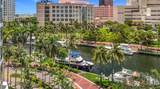333 Las Olas Way - Photo 20