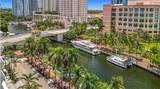 333 Las Olas Way - Photo 21
