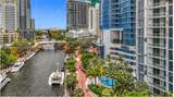 333 Las Olas Way - Photo 22