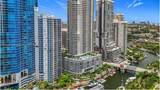 333 Las Olas Way - Photo 23