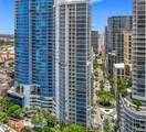 333 Las Olas Way - Photo 24