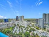 333 Las Olas Way - Photo 3