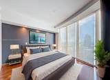 333 Las Olas Way - Photo 4