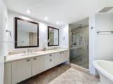 333 Las Olas Way - Photo 5