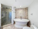 333 Las Olas Way - Photo 6
