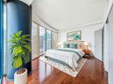 333 Las Olas Way - Photo 7