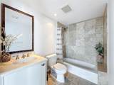 333 Las Olas Way - Photo 8