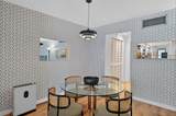 1340 Lincoln Rd - Photo 10