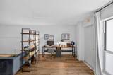1340 Lincoln Rd - Photo 12
