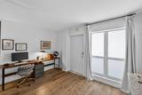 1340 Lincoln Rd - Photo 13