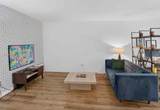 1340 Lincoln Rd - Photo 14