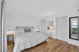 1340 Lincoln Rd - Photo 16