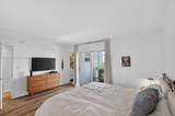 1340 Lincoln Rd - Photo 18