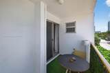 1340 Lincoln Rd - Photo 21