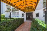 1340 Lincoln Rd - Photo 25