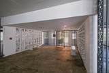 1340 Lincoln Rd - Photo 26