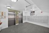 1340 Lincoln Rd - Photo 27