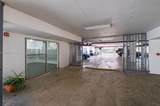 1340 Lincoln Rd - Photo 29